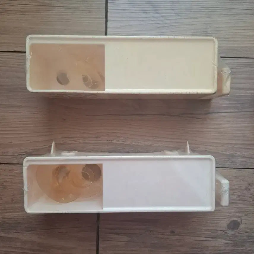 [BUNJANG] Classic Kitty Toothbrush Holder / 고전키티 칫솔걸이(오늘만 4천원)