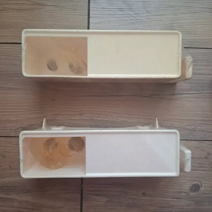 [BUNJANG] Classic Kitty Toothbrush Holder / 고전키티 칫솔걸이(오늘만 4천원)