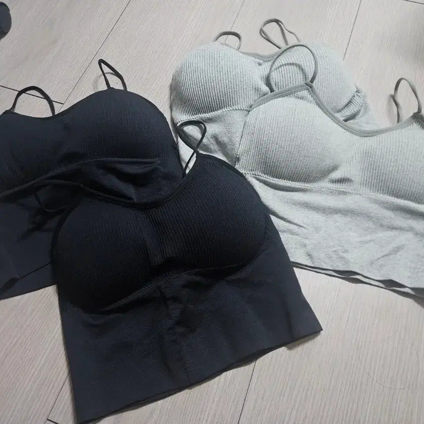 [BUNJANG] 5cm Top Set / 5cm 캡나시 4벌일괄