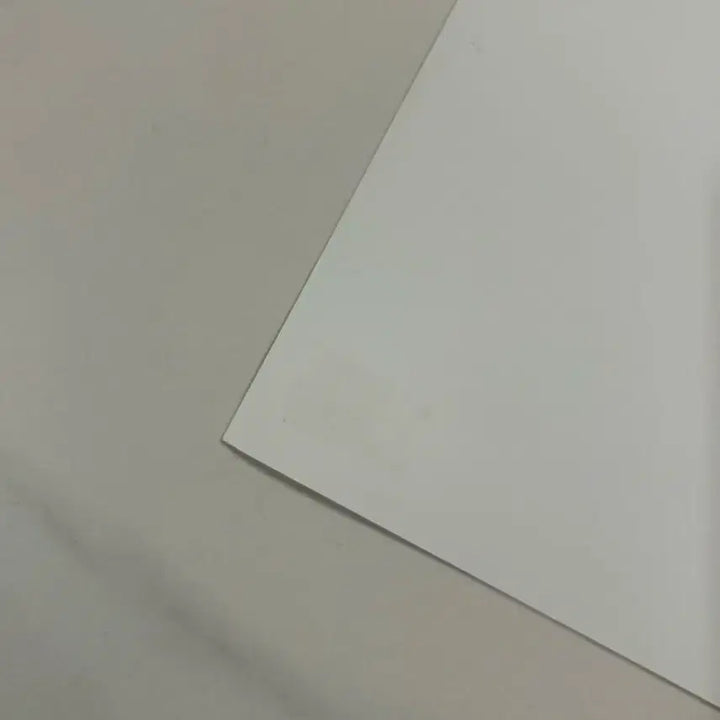 [BUNJANG] Phantom Busters Comic Zone POB Poster / 팬텀 버스터즈 3권 초판 미개봉 코믹존 특전 포스터