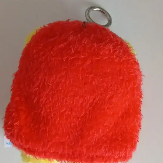 트레저 윤재혁 라우 인형 판매