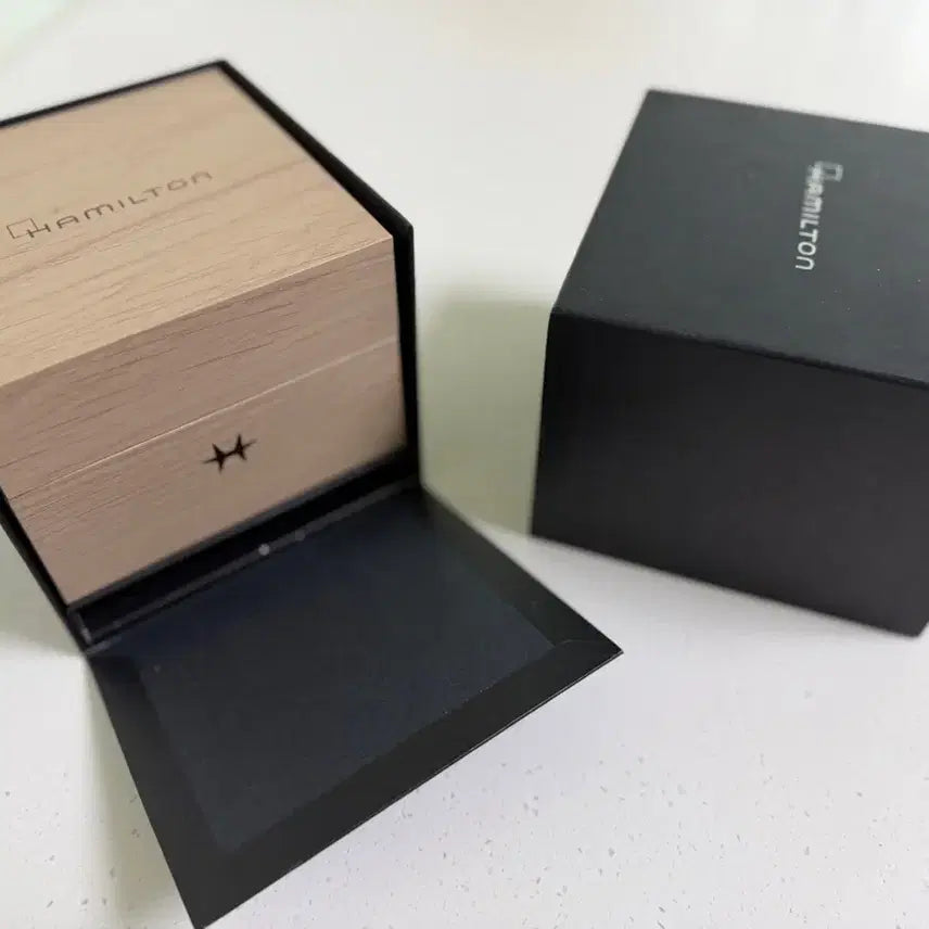 [BUNJANG] Hamilton Khaki Field Watch / 해밀턴 카키필드 시계판매