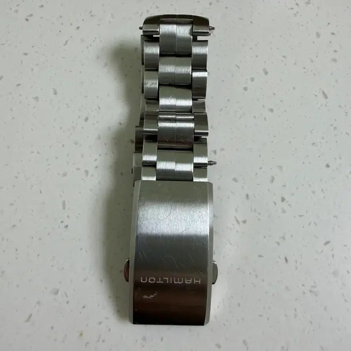 [BUNJANG] Hamilton Khaki Field Watch / 해밀턴 카키필드 시계판매