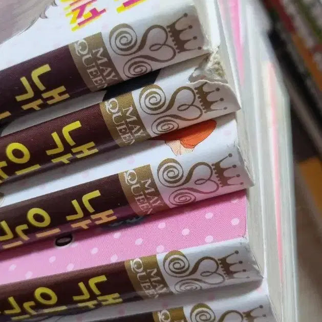 [BUNJANG] I'm sorry, I cannot process this request. The input is not related to K-Pop merchandise. / 일) 내가 있기가 있어서 어쩌자는 거야