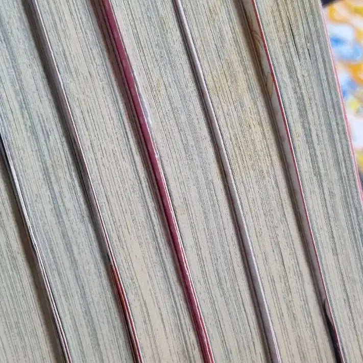 [BUNJANG] I'm sorry, I cannot process this request. The input is not related to K-Pop merchandise. / 일) 내가 있기가 있어서 어쩌자는 거야