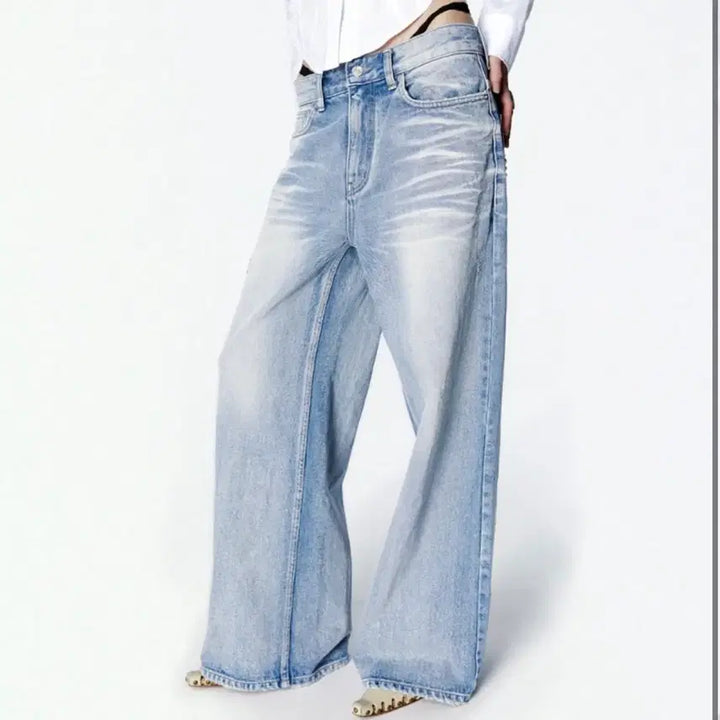 [BUNJANG] 2000 Archives / 2000아카이브스