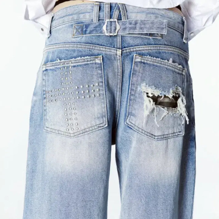 [BUNJANG] 2000 Archives / 2000아카이브스