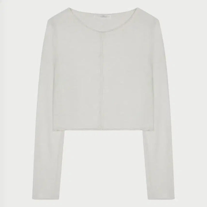 [BUNJANG] Youps Roa Glitter Cardigan / 새상품) 유솝 로아 글리터 가디건 / 타낫 르플레인 시예 온트 르베인