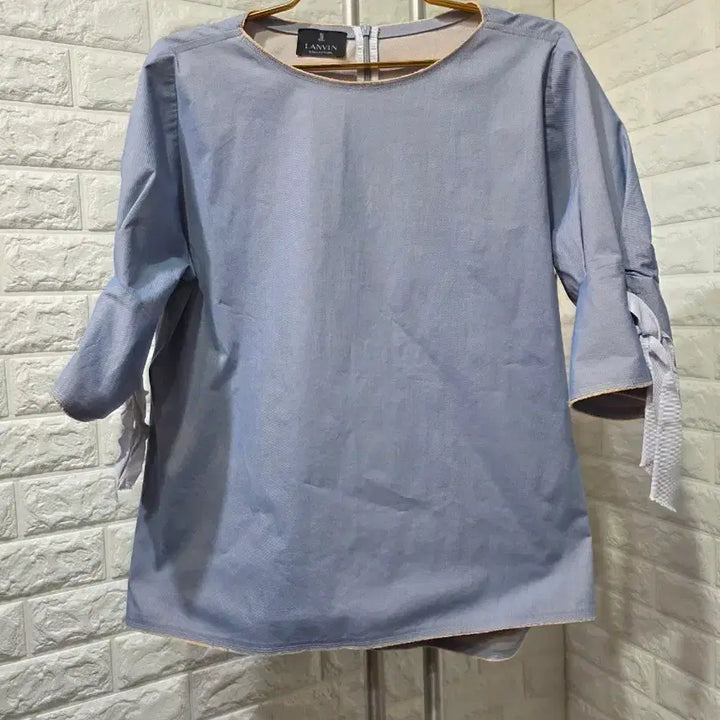 [BUNJANG] Lanvin Women&