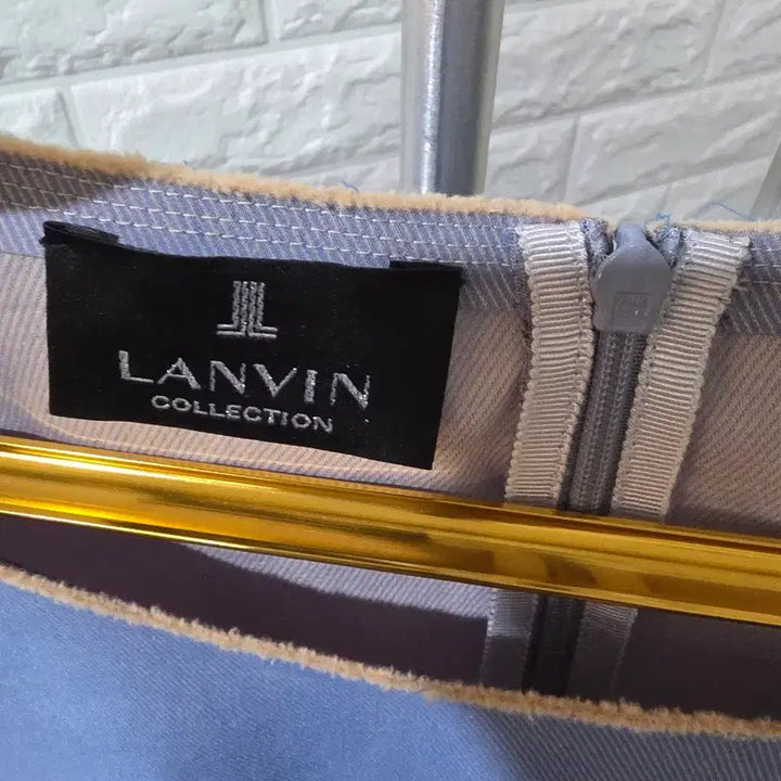 [BUNJANG] Lanvin Women&