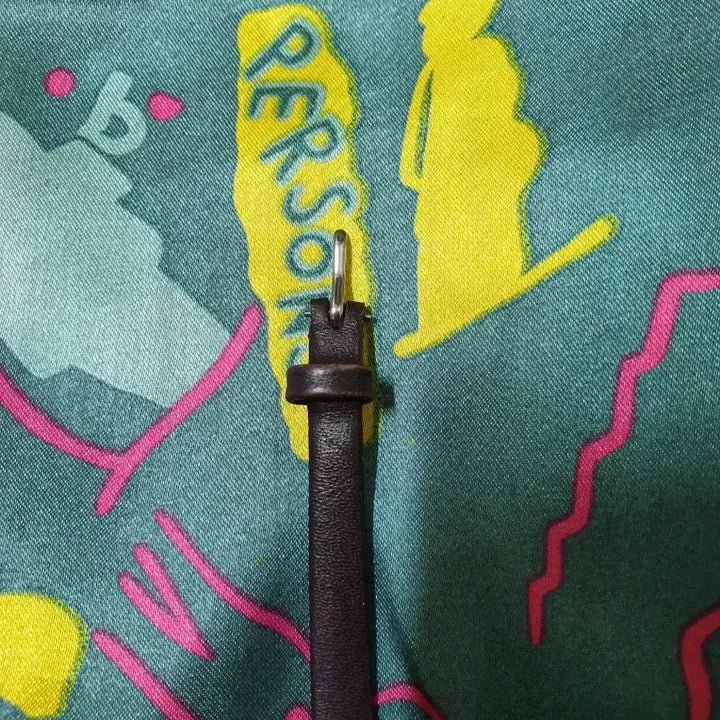 [BUNJANG] Rosemont Watch / 로즈몽 여성시계 (택배비포함)