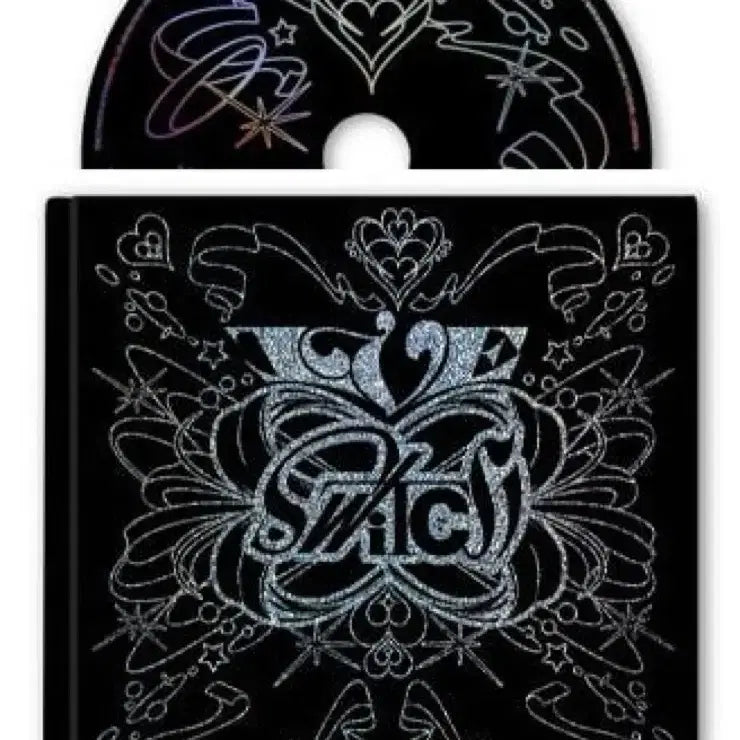 [BUNJANG] IVE Album / 아이브 앨범