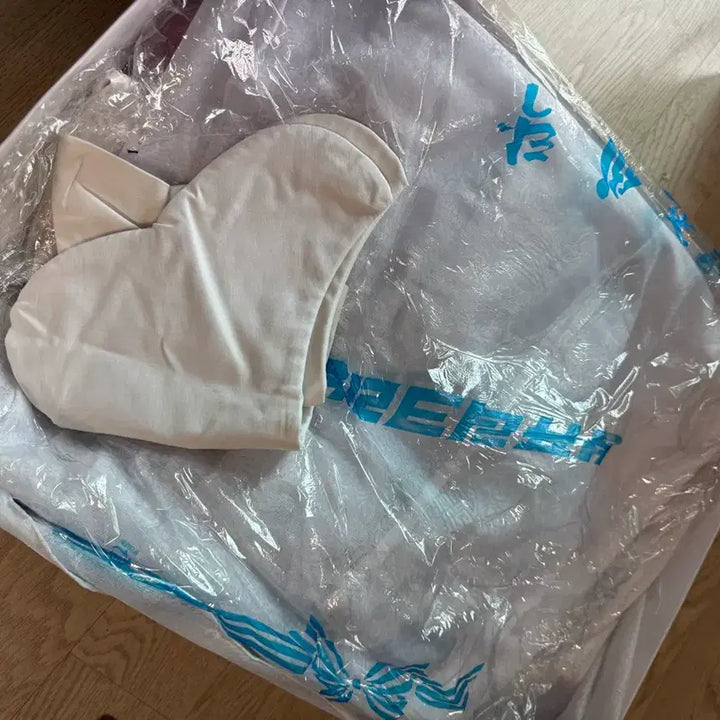 [BUNJANG] Hanbok Full Set / 고급 한복 풀세트