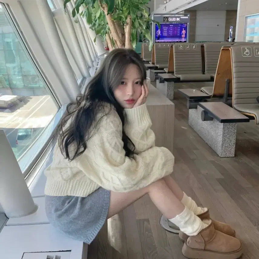 [BUNJANG] Live Our Billy Hood Zip-Up / (오늘만할인/새상품)리브아워 billy hood zip-up