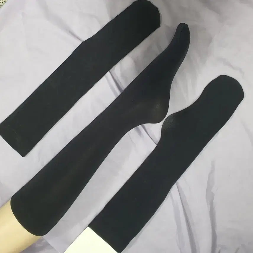 [BUNJANG] Pantyhose 200 Pairs / 팬타롱스타킹(120켤레)마지막상품