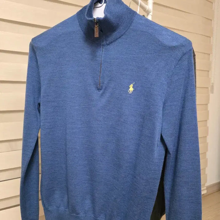 [BUNJANG] Polo Ralph Lauren Men&