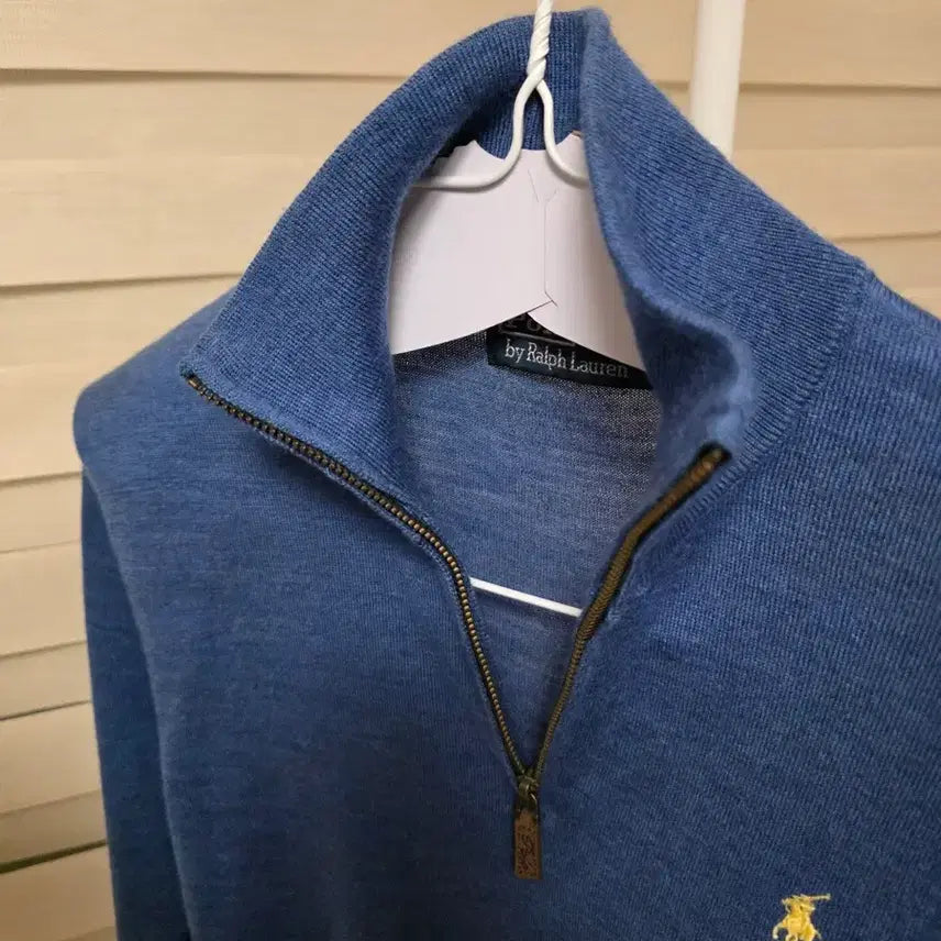 [BUNJANG] Polo Ralph Lauren Men&