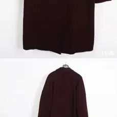 [BUNJANG] ENC Women&