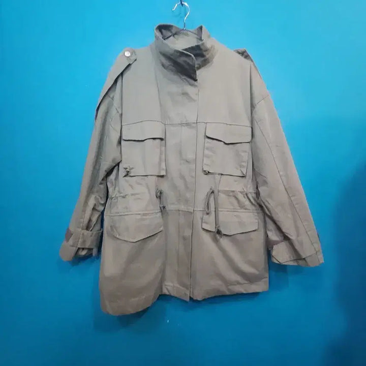 [BUNJANG] Dress You Women&