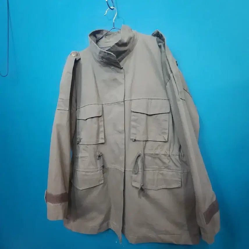 [BUNJANG] Dress You Women&