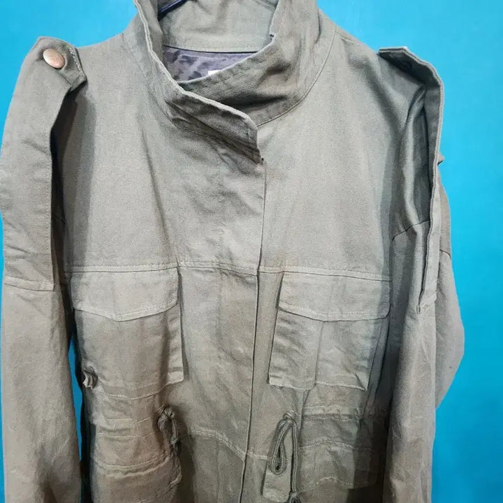 [BUNJANG] Dress You Women&