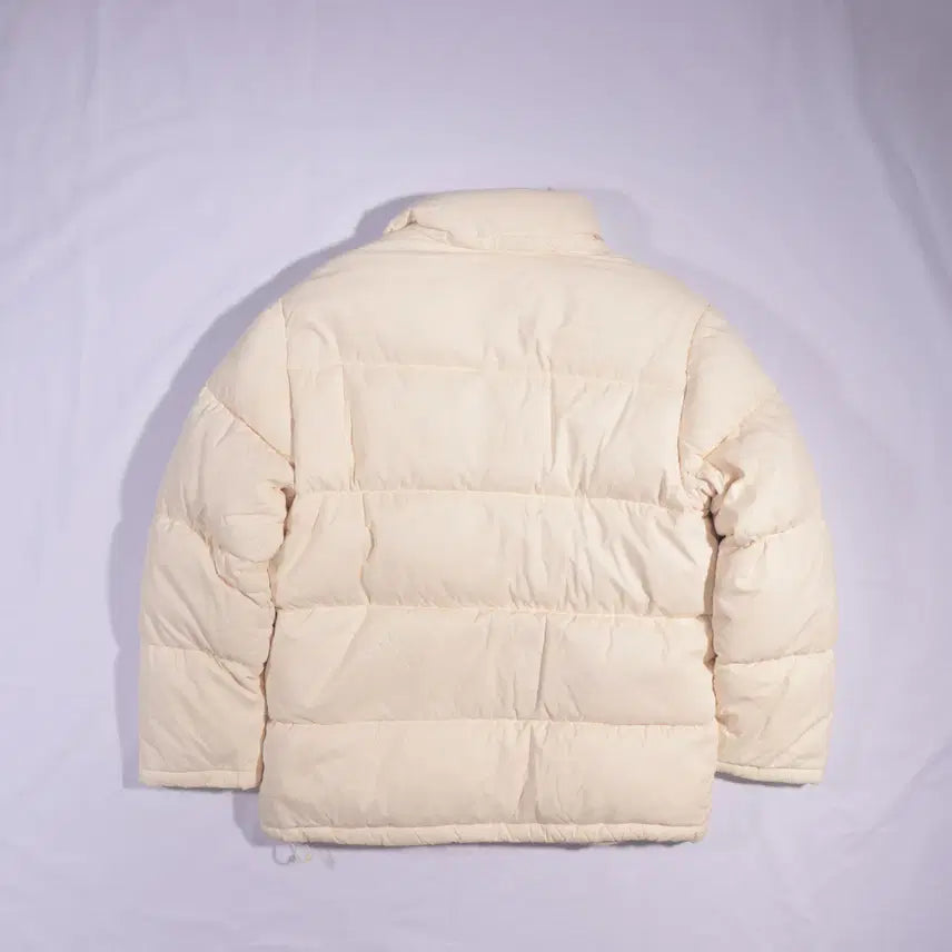 [SOLD OUT] 컬럼비아 패딩 B93