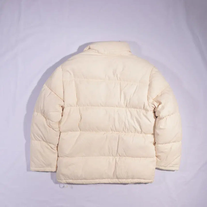 [SOLD OUT] 컬럼비아 패딩 B93