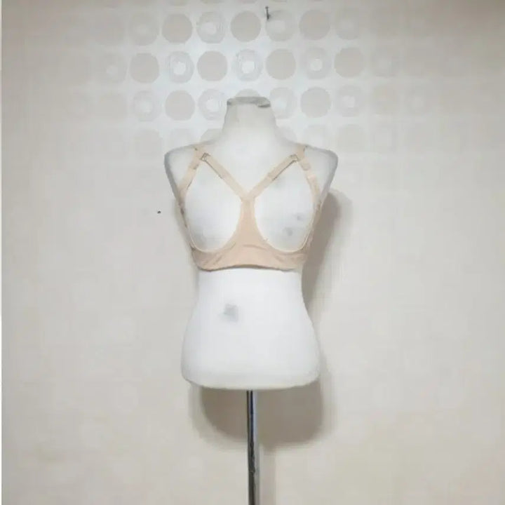 [BUNJANG] Aegono Fit L Correction Bra / L 새것 어고노핏 보정브라 수술브라
