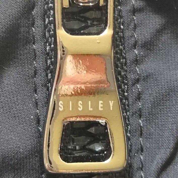 [SOLD OUT] 시슬리 롱 조끼(여성)