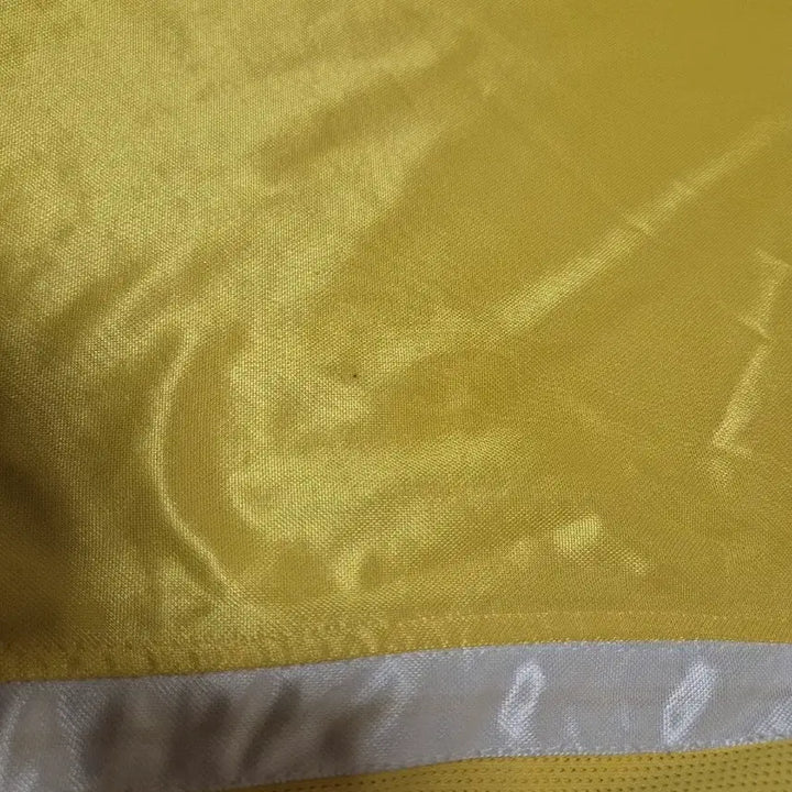 [BUNJANG] FUBU NBA Jersey / 90s FUBU NBA 져지