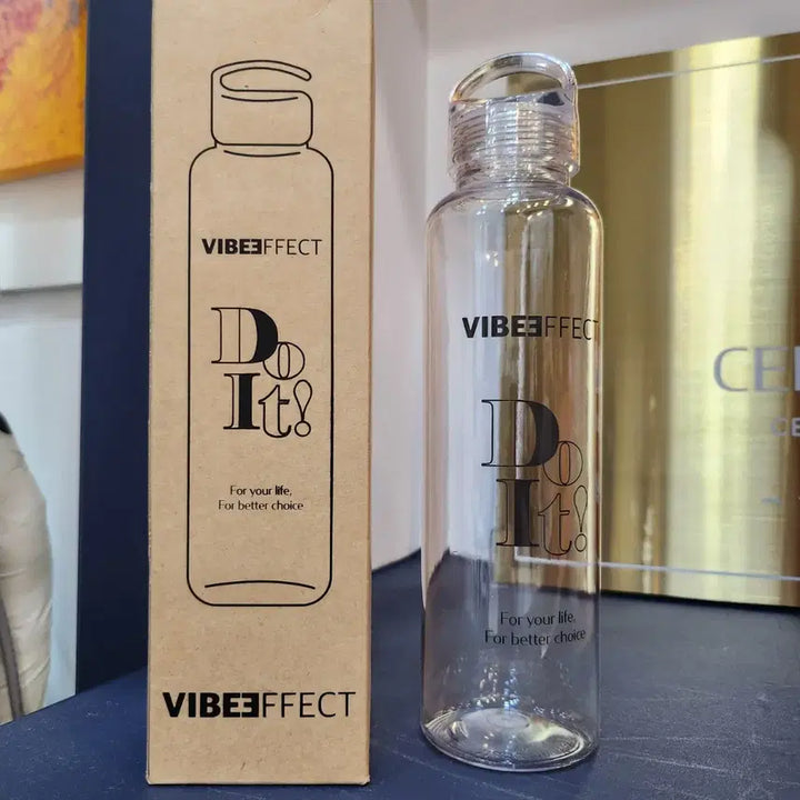 [BUNJANG] Cell For Lab Celligin Slim Fit Cream (2) / 셀포랩 셀리진 슬림핏크림 다이어트 크림 2개