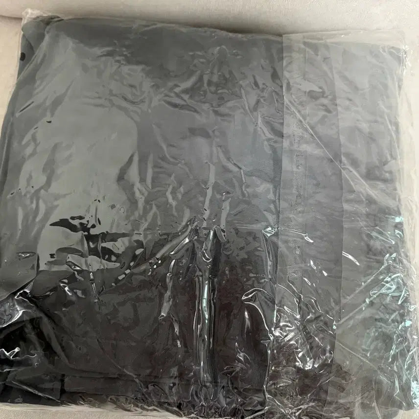 [SOLD OUT] 포포인츠 명동 가운 새제품