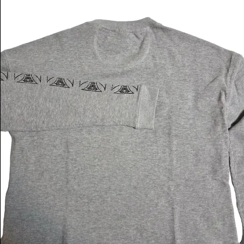 [SOLD OUT] JESSE JAMES 빈티지 웨스트 코스트 차퍼스 써멀 L