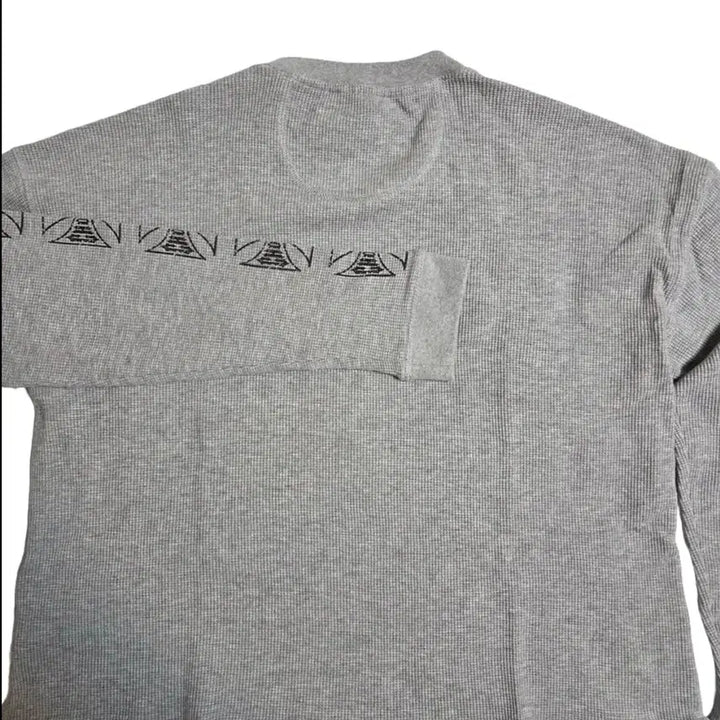 [SOLD OUT] JESSE JAMES 빈티지 웨스트 코스트 차퍼스 써멀 L