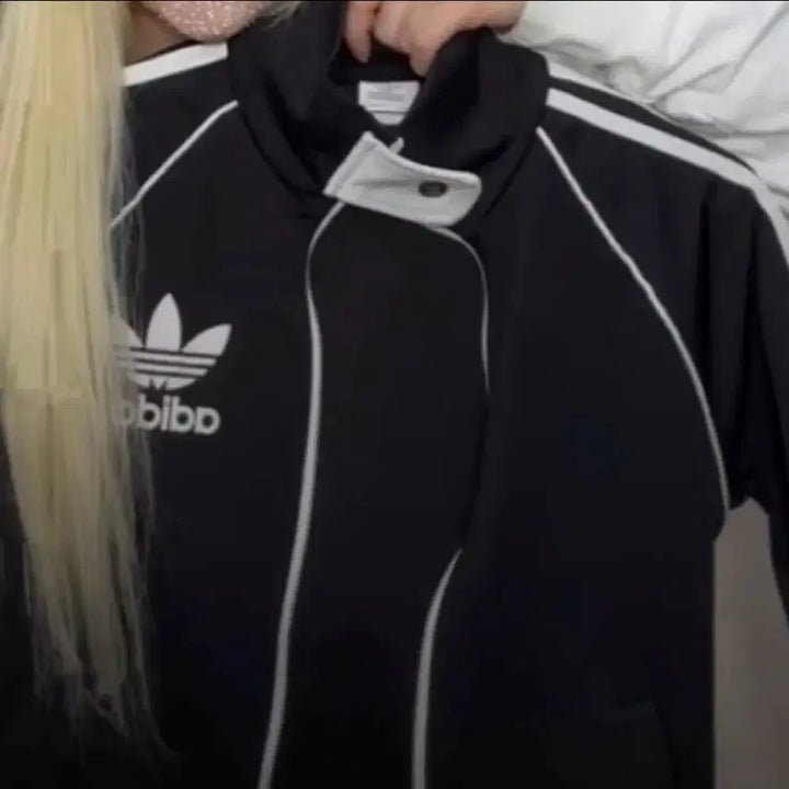 [BUNJANG] Adidas Rare Jersey / 유일매물 아디다스 희귀져지