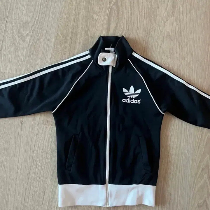 [BUNJANG] Adidas Rare Jersey / 유일매물 아디다스 희귀져지