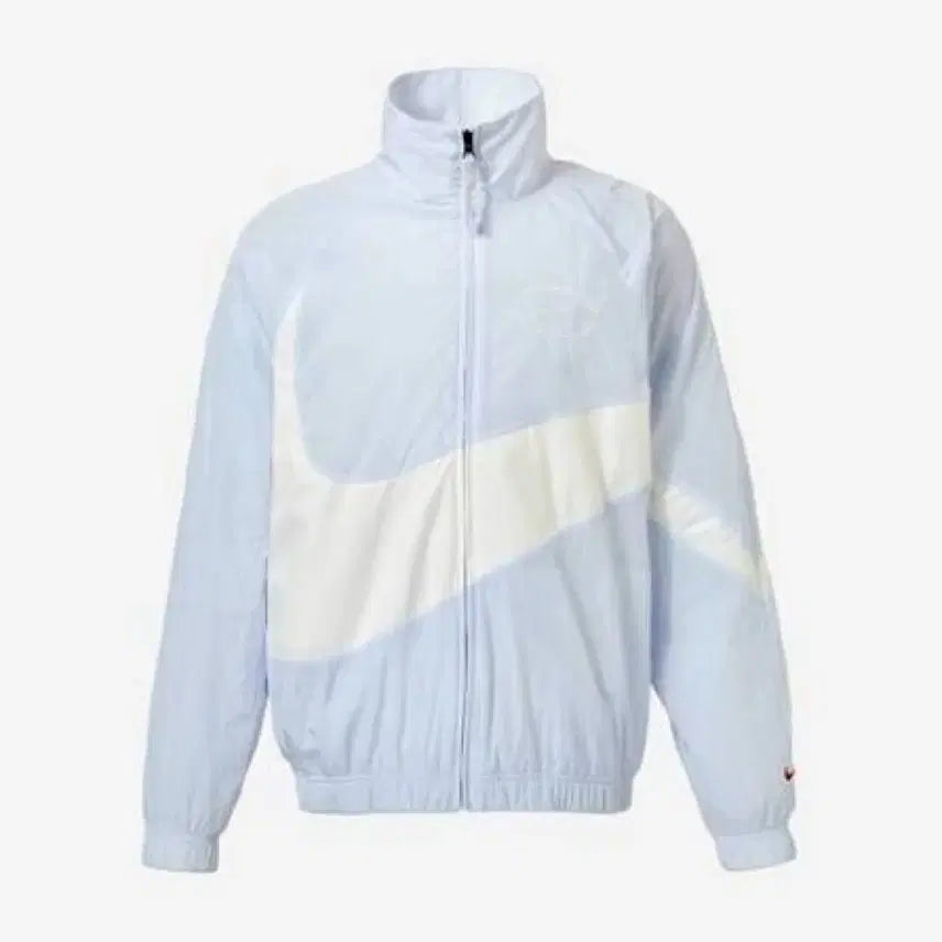 [BUNJANG] Nike NSW Woven Jacket (2XL) / 나이키 NSW 우븐 자켓 바람막이 2XL