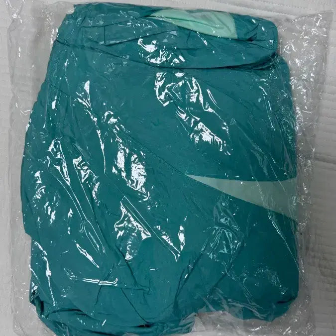 [BUNJANG] Nike NSW Woven Jacket (2XL) / 나이키 NSW 우븐 자켓 바람막이 2XL