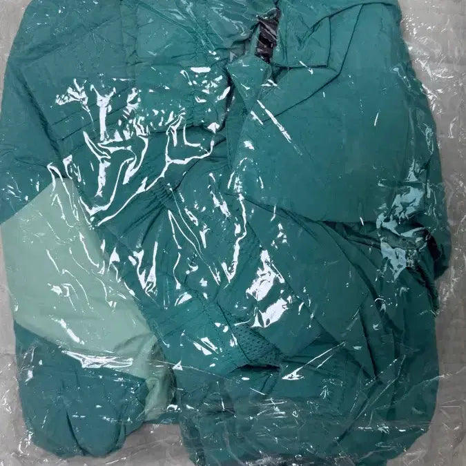 [BUNJANG] Nike NSW Woven Jacket (2XL) / 나이키 NSW 우븐 자켓 바람막이 2XL
