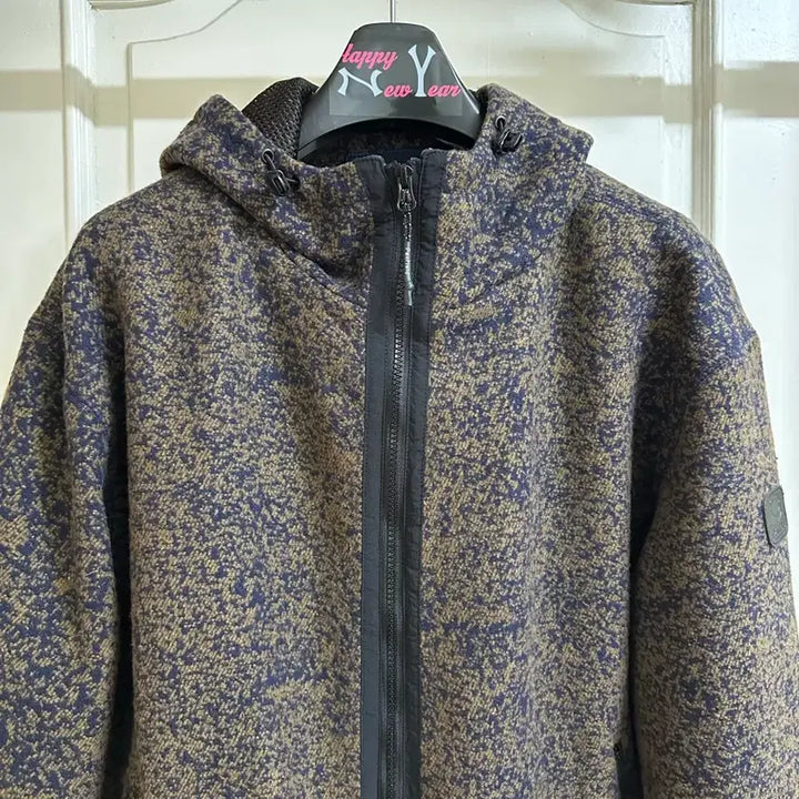 [BUNJANG] Penfield Jacket M / penfield 팬필드 자켓 M