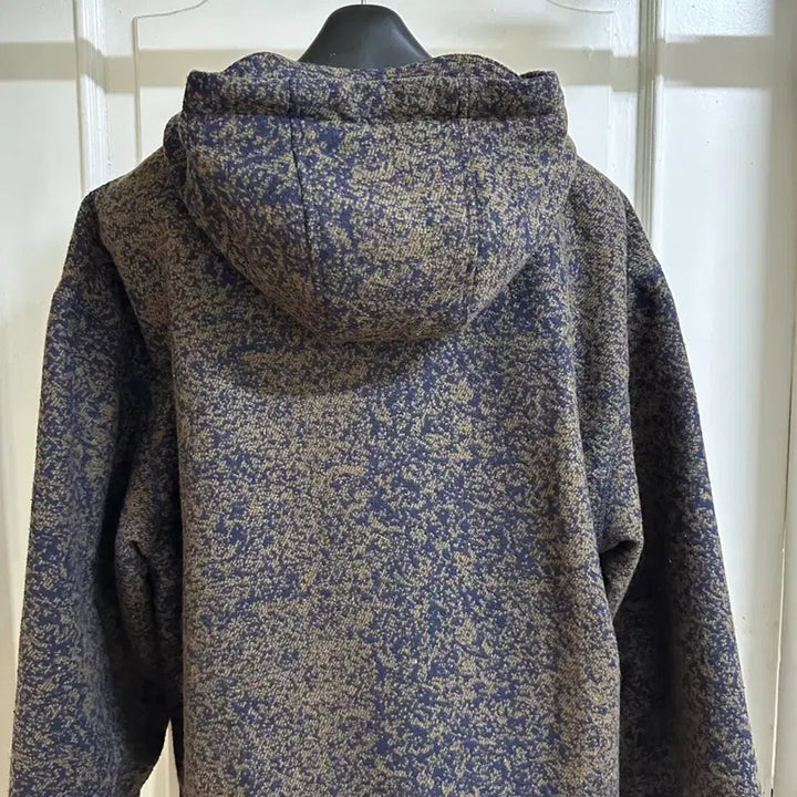 [BUNJANG] Penfield Jacket M / penfield 팬필드 자켓 M