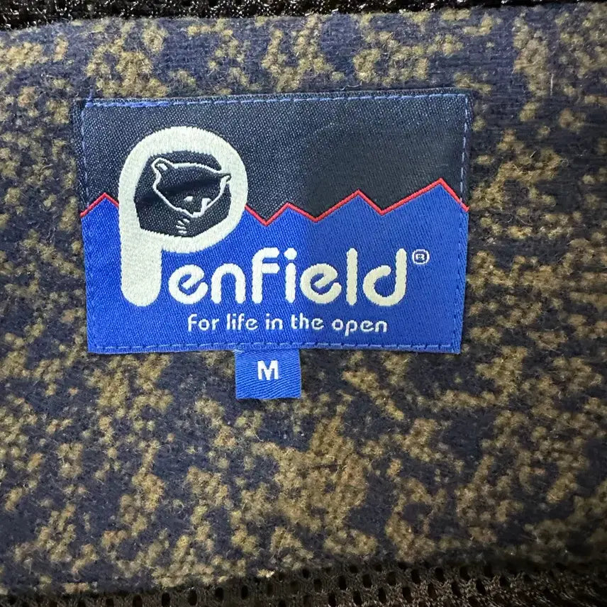 [BUNJANG] Penfield Jacket M / penfield 팬필드 자켓 M