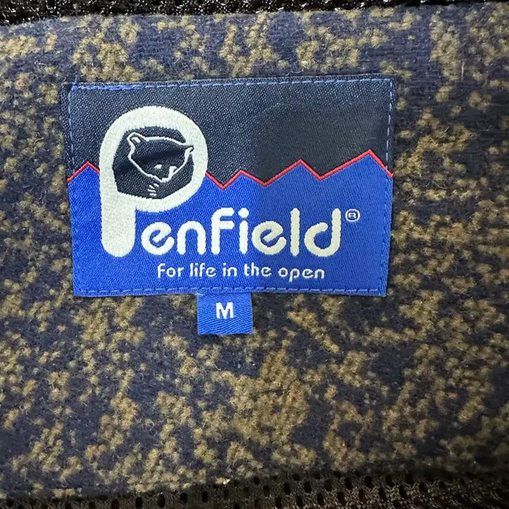 [BUNJANG] Penfield Jacket M / penfield 팬필드 자켓 M