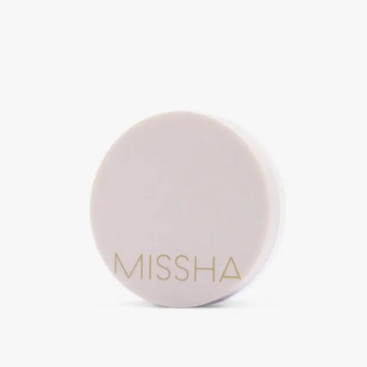 [BUNJANG] Mise-en-scene Magic Cushion Cover Lasting 23 / 미샤 매직 쿠션 커버 래스팅 23호
