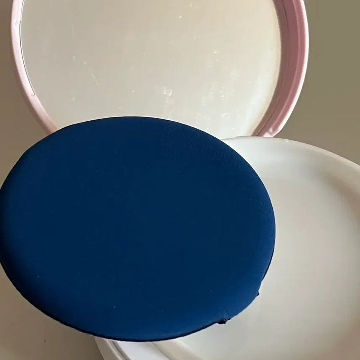 [BUNJANG] Mise-en-scene Magic Cushion Cover Lasting 23 / 미샤 매직 쿠션 커버 래스팅 23호