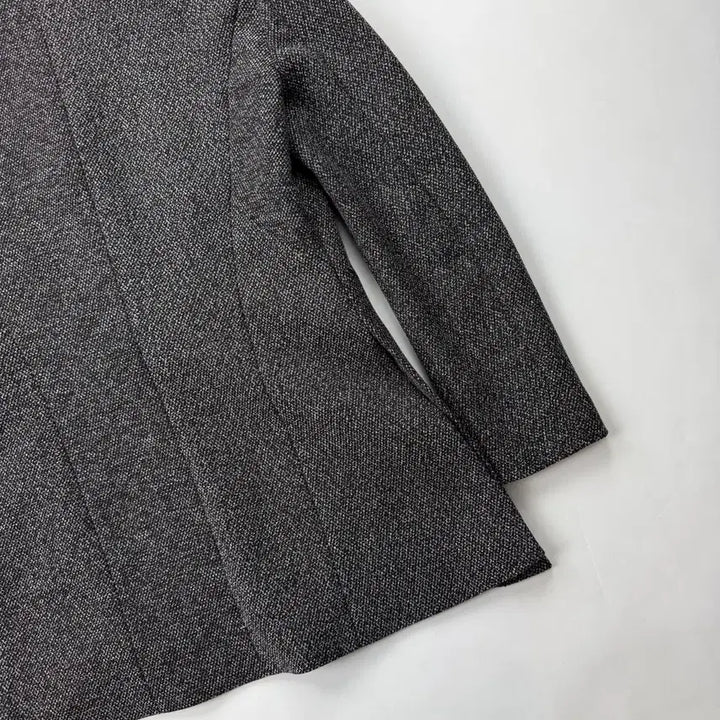 [BUNJANG] Mojo S.phine Tweed Jacket / 모조에스핀 트위드 자켓