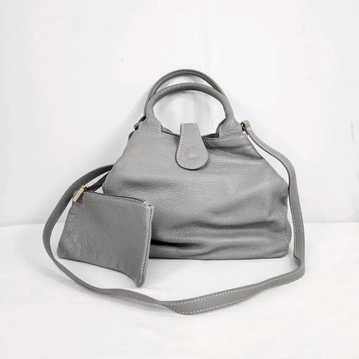 [BUNJANG] MARIANI Cross/Tote Bag / 마리아니(MARIANI) 크로스/토트백