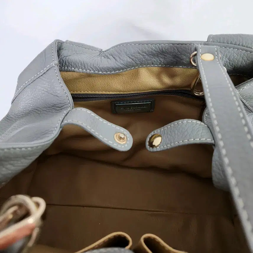 [BUNJANG] MARIANI Cross/Tote Bag / 마리아니(MARIANI) 크로스/토트백