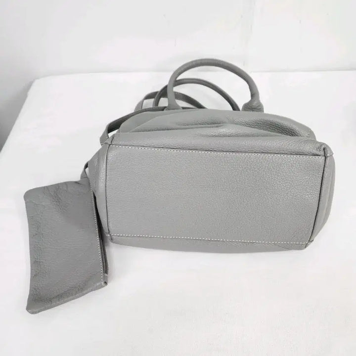 [BUNJANG] MARIANI Cross/Tote Bag / 마리아니(MARIANI) 크로스/토트백