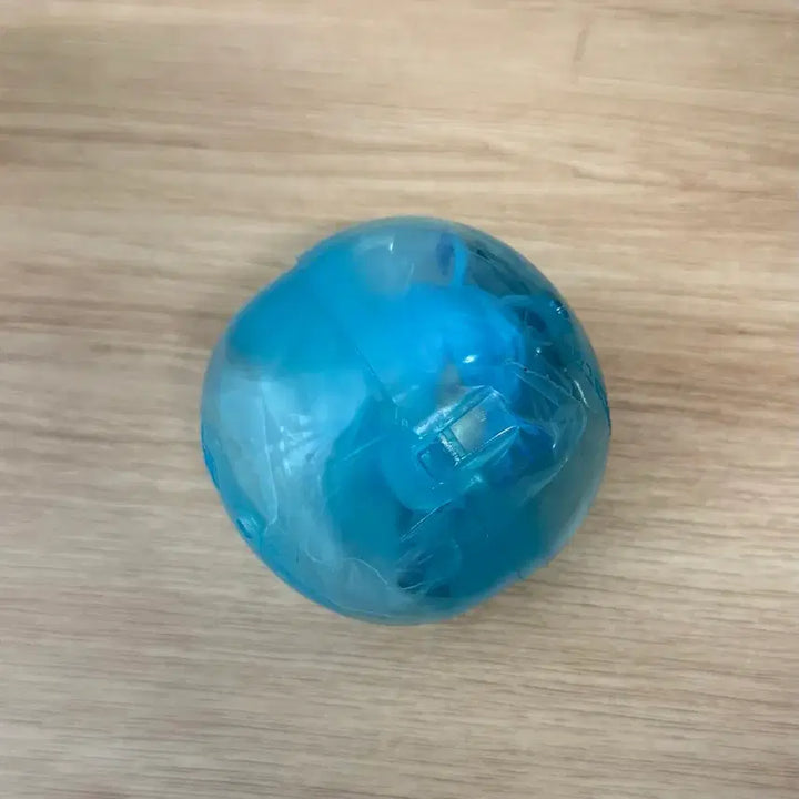 [BUNJANG] Sakamoto Days Akira Akao Gacha / 반다이 사카모토데이즈 피규어 가챠 미개봉 슬러 가쿠 아키라 일괄 판매